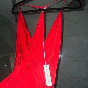 Young fabulous and broke